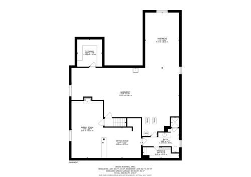 711 Butterworth Drive Nw, Edmonton, AB - Other