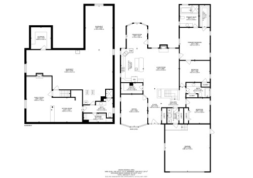 711 Butterworth Drive Nw, Edmonton, AB - Other