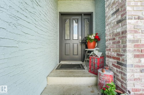 5809 48 Avenue, Beaumont, AB - Outdoor