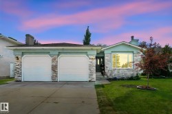 5809 48 Avenue   Beaumont, AB T4X 1C1