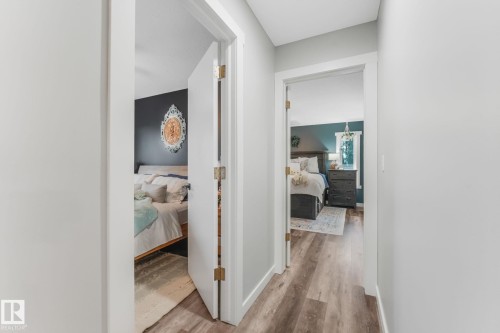 5809 48 Avenue, Beaumont, AB - Indoor Photo Showing Other Room
