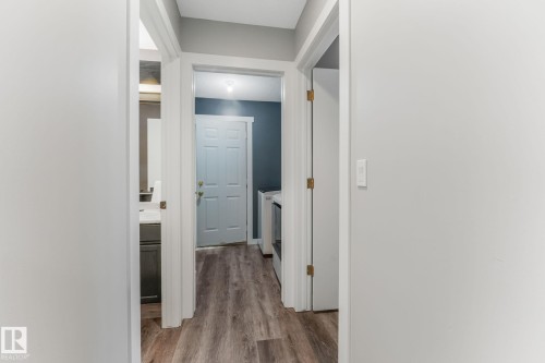 5809 48 Avenue, Beaumont, AB - Indoor Photo Showing Other Room