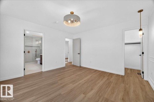 11604 35 Avenue Nw, Edmonton, AB - Indoor Photo Showing Other Room