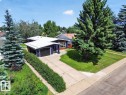 11604 35 Avenue Nw, Edmonton, AB  - Outdoor 