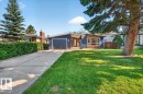 11604 35 Avenue Nw, Edmonton, AB  - Outdoor 