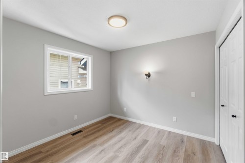 38 Willow Park Road, Stony Plain, AB - Indoor Photo Showing Other Room