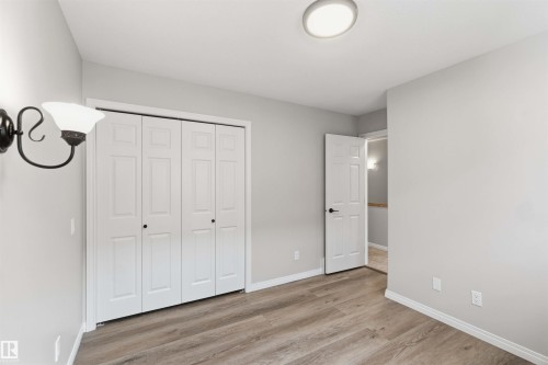 38 Willow Park Road, Stony Plain, AB - Indoor Photo Showing Other Room