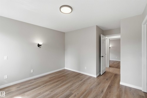 38 Willow Park Road, Stony Plain, AB - Indoor Photo Showing Other Room