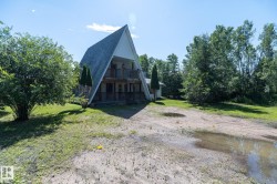 205 61209 Rge Rd 465  Rural Bonnyville M.D., AB T9N 0H3
