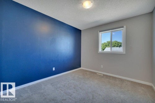 15036 128 Street Nw, Edmonton, AB - Indoor Photo Showing Other Room