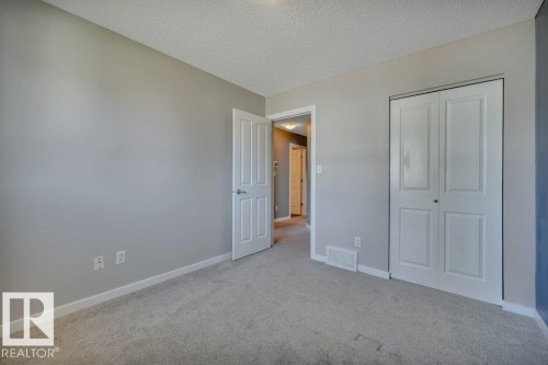15036 128 Street Nw, Edmonton, AB - Indoor
