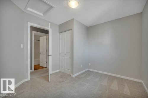 15036 128 Street Nw, Edmonton, AB - Indoor Photo Showing Other Room