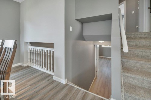 15036 128 Street Nw, Edmonton, AB - Indoor Photo Showing Other Room