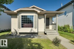15036 128 Street NW  Edmonton, AB T6V 1E8