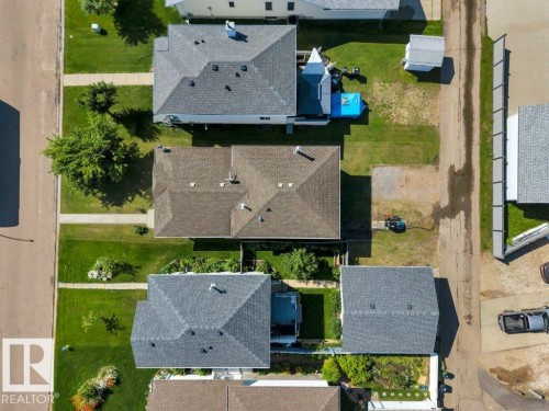 15036 128 Street Nw, Edmonton, AB - Outdoor