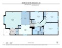 15036 128 Street Nw, Edmonton, AB  - Other 