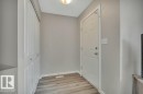 15036 128 Street Nw, Edmonton, AB  - Indoor Photo Showing Other Room 