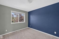 Empty room - 