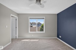 Empty room - 
