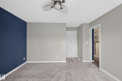Bedroom - 