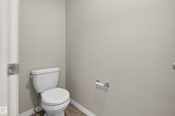 Bathroom - 