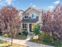 Front house - 3139 Carpenter Landing Sw, Edmonton, AB  - Outdoor With Facade 