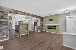 Living room - 