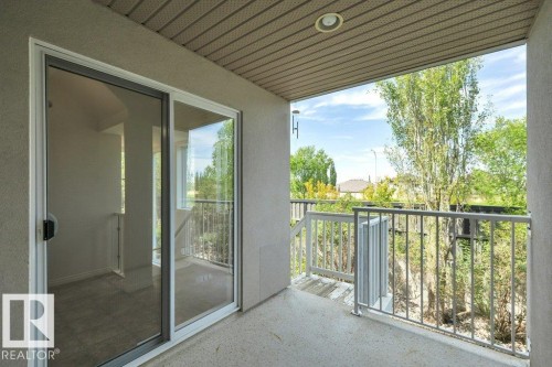 #142 104 West Haven Dr, Leduc, AB - Outdoor With Exterior