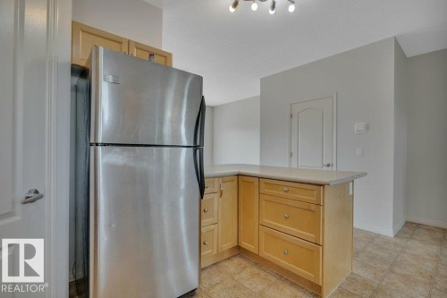 #142 104 West Haven Dr, Leduc, AB - Indoor