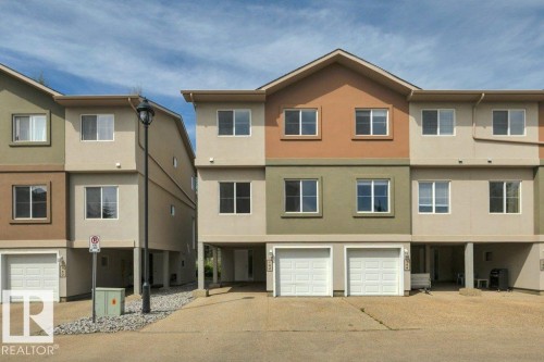 #142 104 WEST HAVEN DR  Leduc, AB T9E 0N9