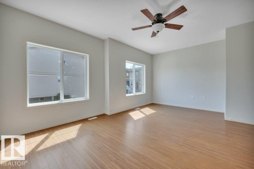 #142 104 West Haven Dr, Leduc, AB - Indoor Photo Showing Other Room
