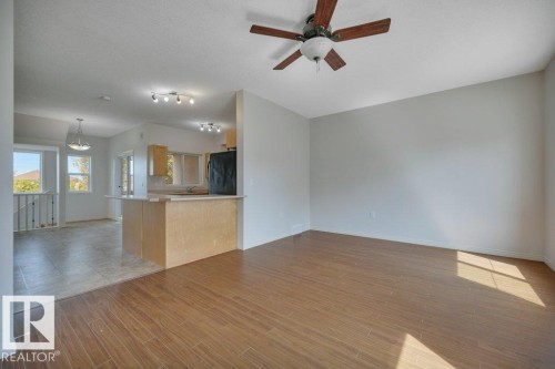 #142 104 West Haven Dr, Leduc, AB - Indoor