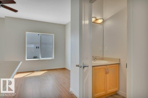 #142 104 West Haven Dr, Leduc, AB - Indoor