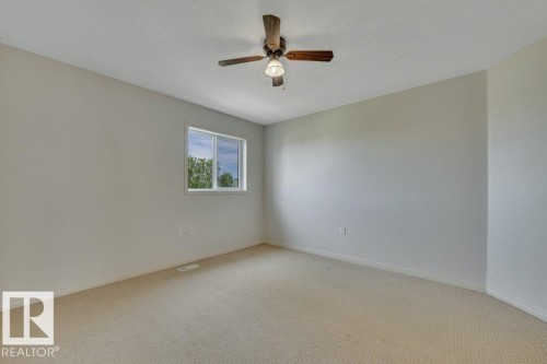#142 104 West Haven Dr, Leduc, AB - Indoor Photo Showing Other Room