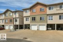 #142 104 West Haven Dr, Leduc, AB  - Outdoor With Facade 