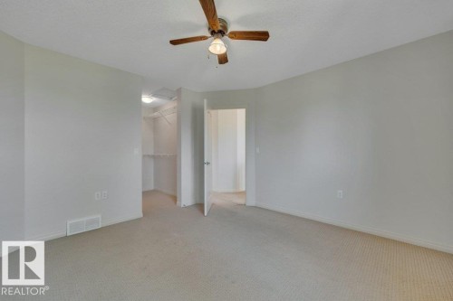 #142 104 West Haven Dr, Leduc, AB - Indoor Photo Showing Other Room