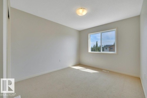 #142 104 West Haven Dr, Leduc, AB - Indoor Photo Showing Other Room