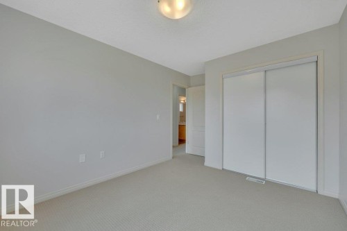 #142 104 West Haven Dr, Leduc, AB - Indoor Photo Showing Other Room