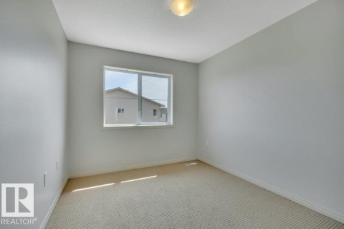 #142 104 West Haven Dr, Leduc, AB - Indoor Photo Showing Other Room