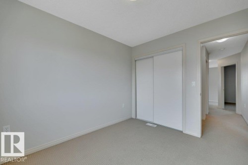 #142 104 West Haven Dr, Leduc, AB - Indoor Photo Showing Other Room