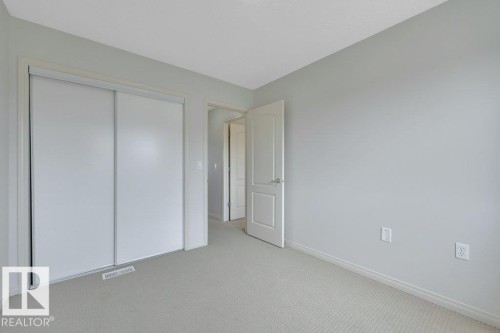 #142 104 West Haven Dr, Leduc, AB - Indoor Photo Showing Other Room