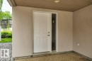 #142 104 West Haven Dr, Leduc, AB  - Outdoor With Exterior 