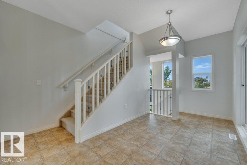 #142 104 West Haven Dr, Leduc, AB - Indoor Photo Showing Other Room