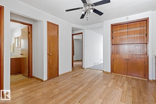 12134 96 Street, Edmonton, AB - Indoor Photo Showing Other Room