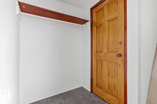 12134 96 Street, Edmonton, AB - Indoor Photo Showing Other Room