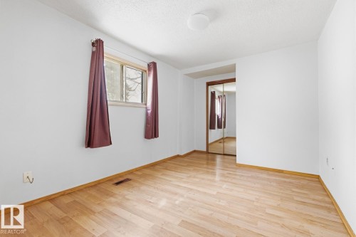 12134 96 Street, Edmonton, AB - Indoor Photo Showing Other Room