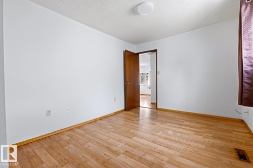 12134 96 Street, Edmonton, AB - Indoor Photo Showing Other Room