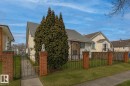 12134 96 Street, Edmonton, AB  - Outdoor 