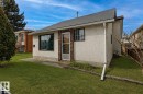 12134 96 Street, Edmonton, AB  - Outdoor 