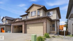 #18 4900 62 ST  Beaumont, AB T4X 0C6